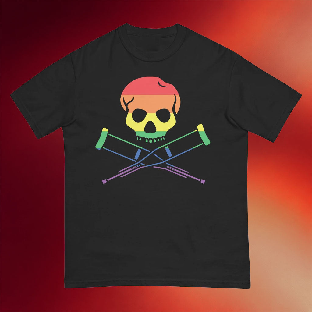 Jackass Merch 2026 Dickhouse Productions Logo T-Shirt Jackass Shirts Best Gift For Friends
