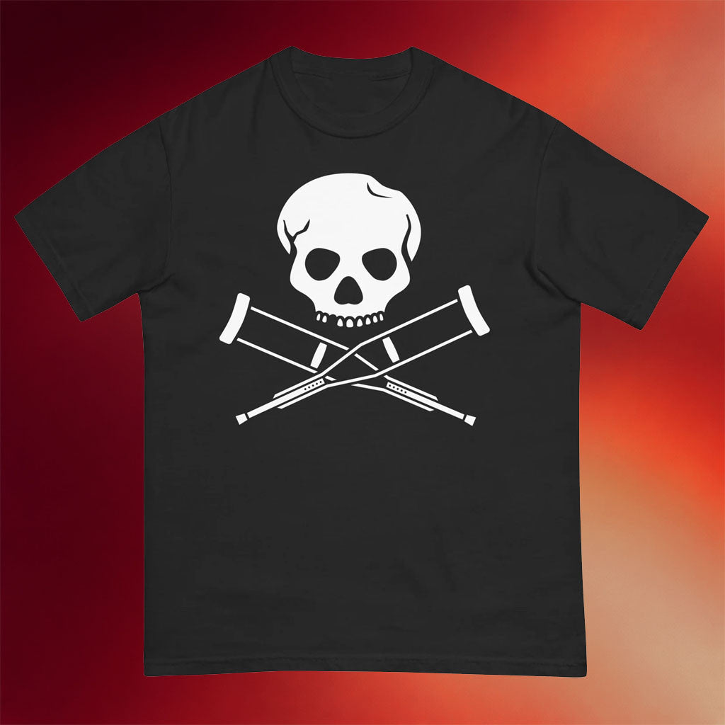 Jackass Merch 2026 Logo T-Shirt Jackass Shirts Special Gifts For Dad From Son