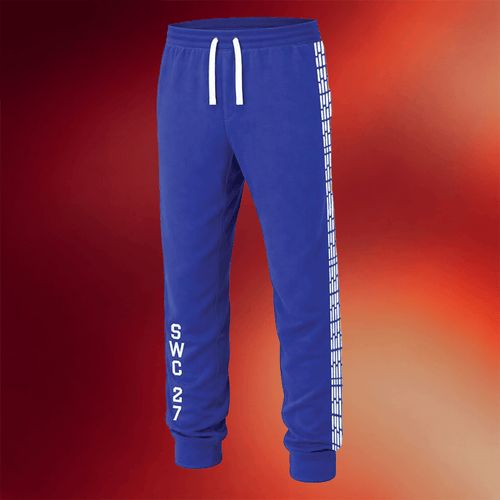 Star Wars Celebration Merch 2027 SWCLA Pants Presents For Star Wars Fans