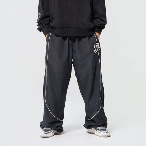 Dreamville Merch 2026 Dreamville Script Pants J Cole Merch Gifts For Rapper Fans