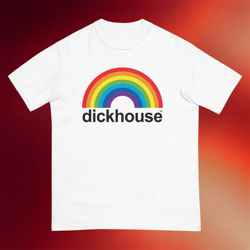 Jackass Merch 2026 Dickhouse Productions T-Shirt White Jackass Shirt Gifts For Dudes