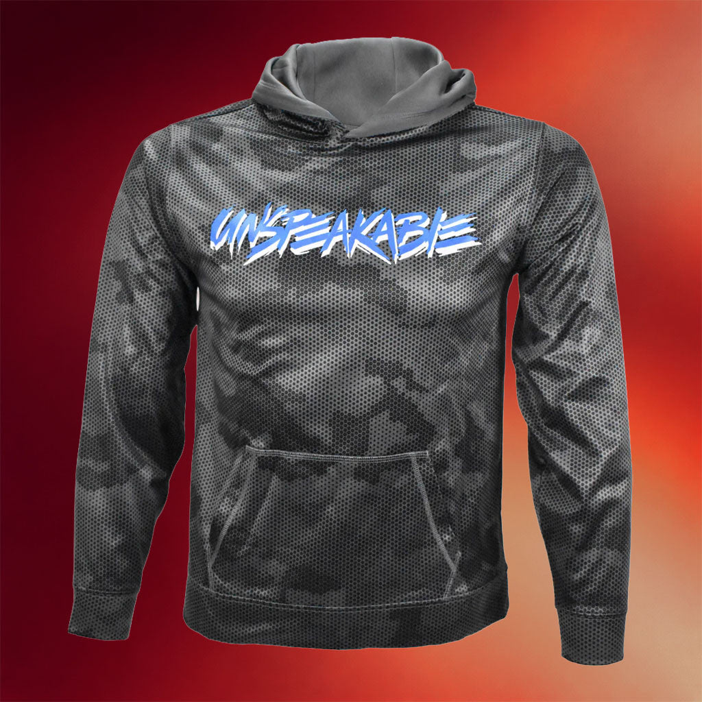 Unspeakable Merch 2026 Unspeakable Hoodie Unspeakable Gaming Hoodies Gifts For Him