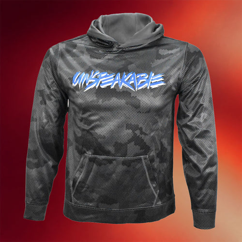 Unspeakable Merch 2026 Unspeakable Hoodie Unspeakable Gaming Hoodies Gifts For Him
