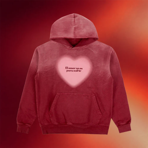 Karol G Merch 2026 Amor Hoodie Karol G Hoodie Presents For Music Lovers