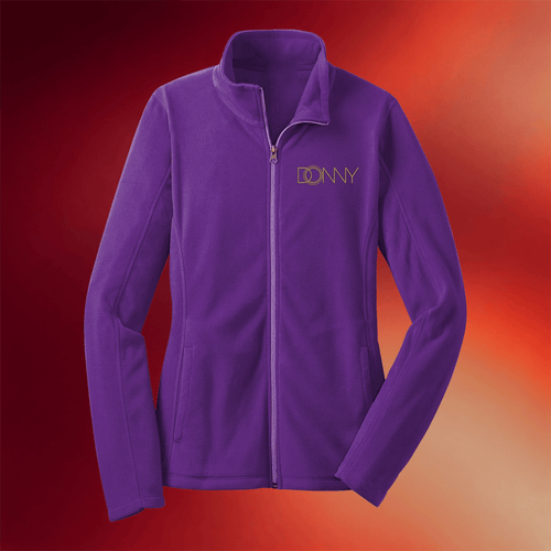 Donny Osmond Merch 2026 Donny Jacket Unique Birthday Gift For Sisters