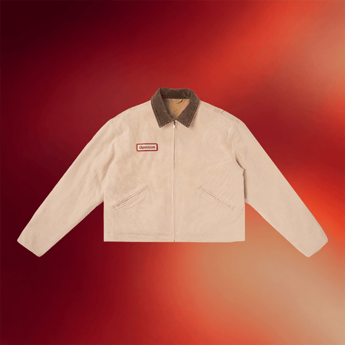 Upperroom Merch 2026 Upperroom Jacket Unique Gifts For Friends