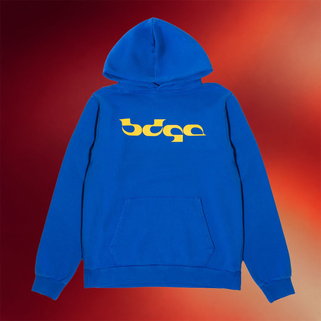 Bodega Merch 2026 First Contact Hoodie Bodega Hoodie Birthday Gift For Brother