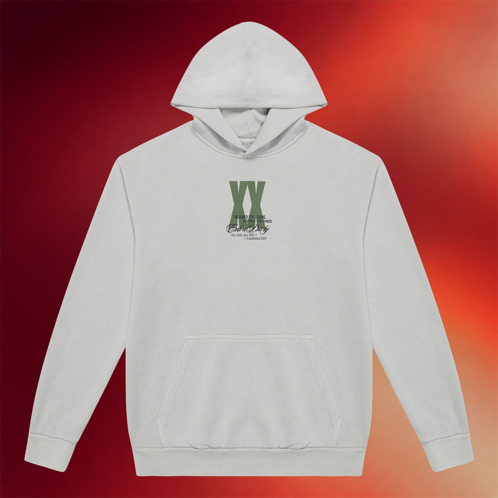 Call Her Daddy Merch 2026 Extra Dirty Hoodie Good Gifts For Boyfriend