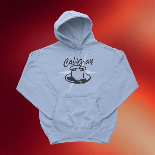 Conan Gray Merch 2026 Cafe Gray Hoodie Conan Gray Hoodie Gifts For Music Fans