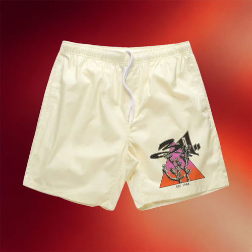 311 Band Merch 2026 Joshua Tree Beach Shorts 311 Merchandise Best Gift For Friends