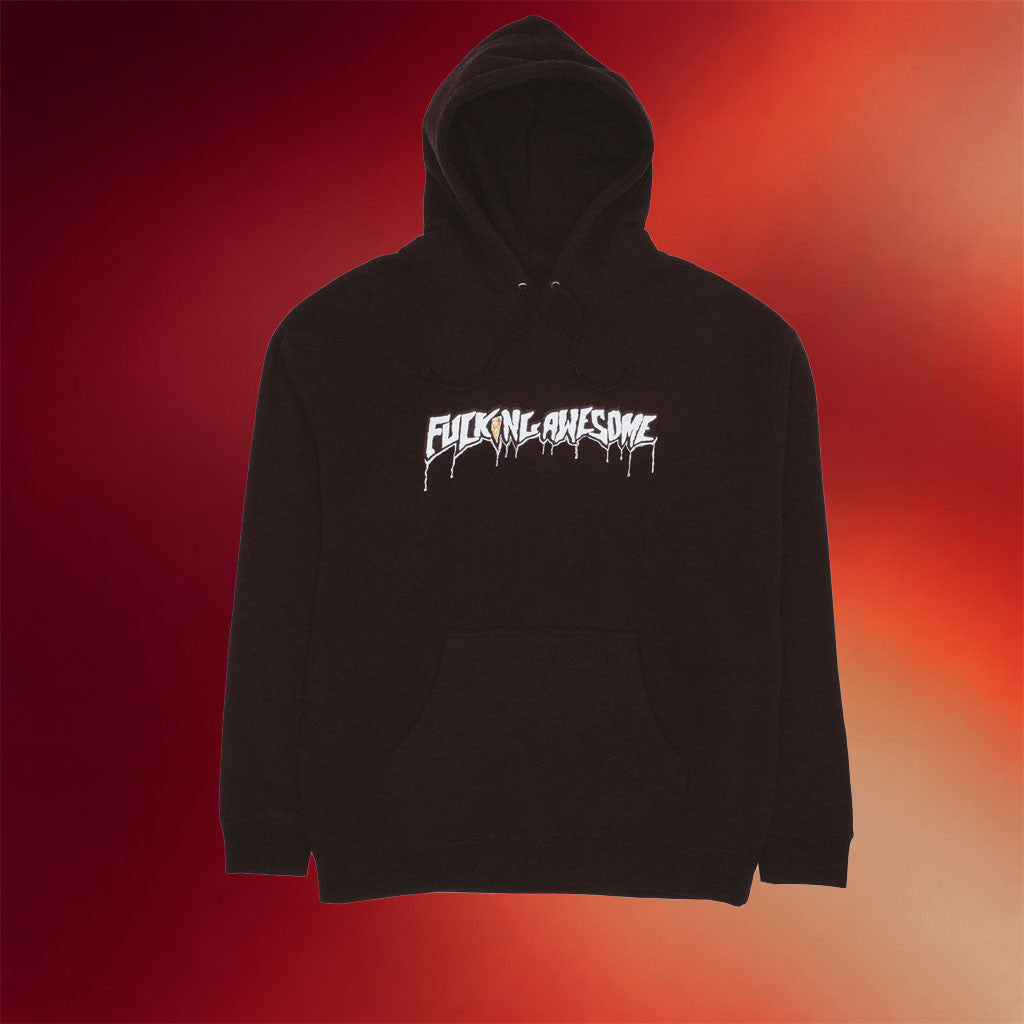 F Awesome Merch Weeping Mary Hoodie Unique Birthday Gift For Him - Mouldking