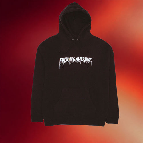 F Awesome Merch Weeping Mary Hoodie Unique Birthday Gift For Him - Mouldking