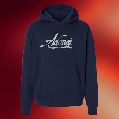 Josiah Queen Merch 2026 Adonai Hoodie Josiah Queen Hoodie Gifts For Music Lovers - Mouldking