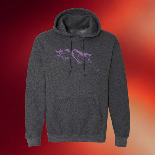 Jennifer Lopez Merch 2026 Save Me Tonight Hoodie Best Gifts For Music Lovers - Mouldking