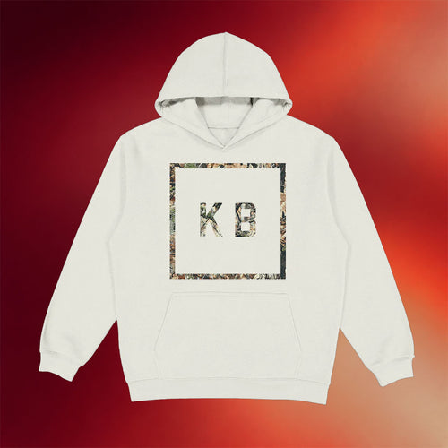 Kane Brown Merch Camo KB Hoodie Birthday Gifts For Music Lovers - Mouldking
