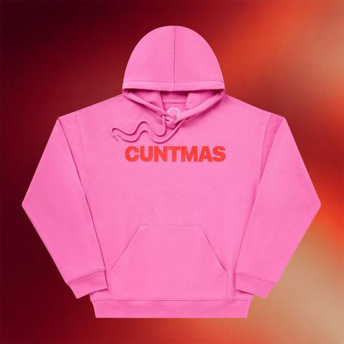 Kayla Malec Merch 2026 Kayla Malecc Cuntmas Hoodie Birthday Gift For Sister - Mouldking