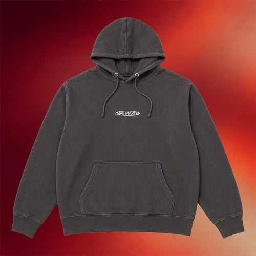 Mae Martin Merch 2026 I'm A TV Hoodie Mae Martin Hoodie Awesome Father's Day Gifts - Mouldking