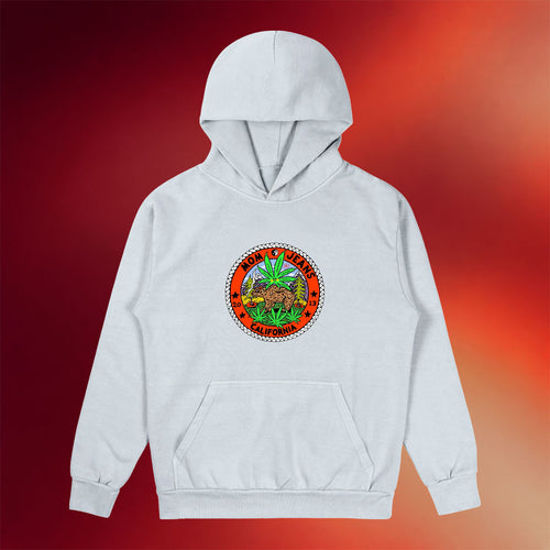 Mom Jeans Merch 2026 California Bear Hoodie Mom Jeans Band Merch Gifts For Rock Lover - Mouldking