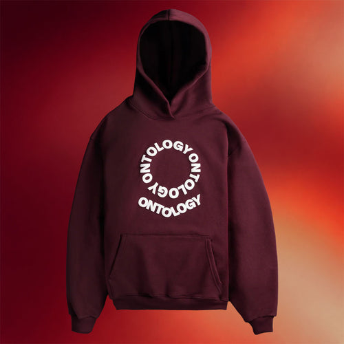 Palantir Merch 2026 Ontology Valentine's Hoodie Birthday Ideas For Him - Mouldking