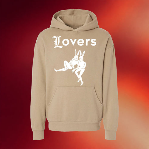 Planet Dorshak Merch 2026 Lovers Hoodie Bombs Away Art Hoodie Gifts For Husband - Mouldking