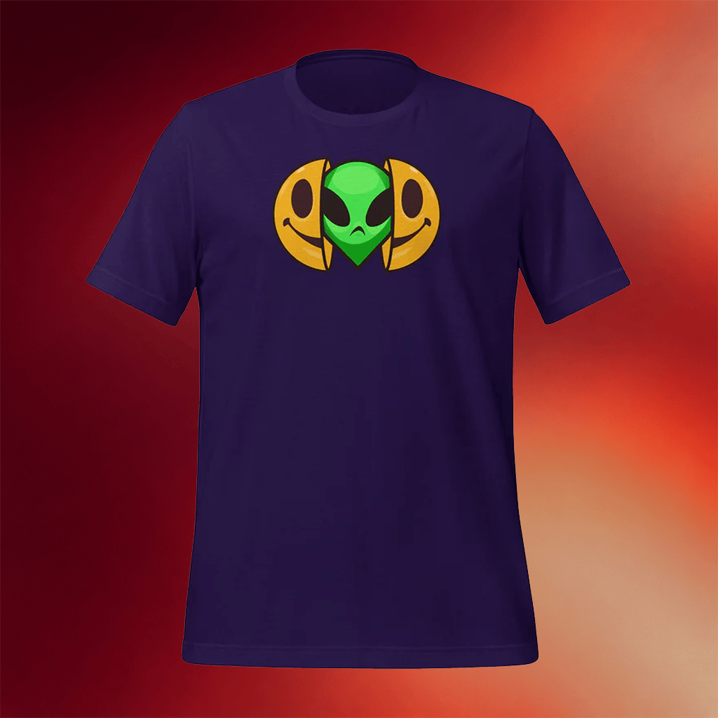 Xbox Game Studios Merch 2026 Grounded 2 Willow T-Shirt Birthday Gifts For Friends - Mouldking