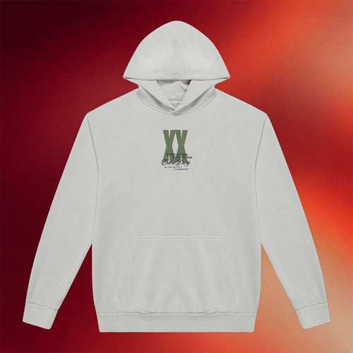 Unwell Merch 2026 Extra Dirty Hoodie Birthday Presents For Boyfriend