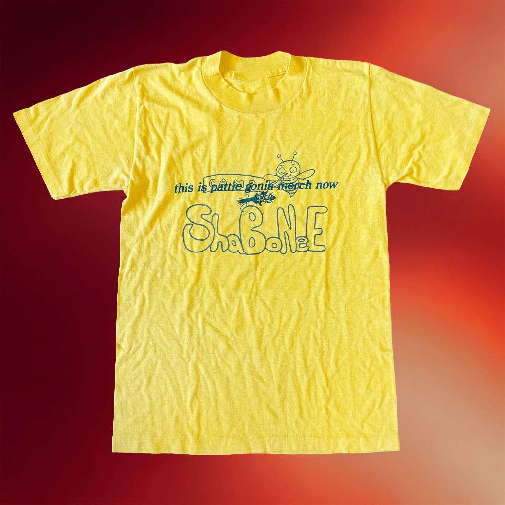 Pattie Gonia Merch 2026 This Is Pattie Gonia Merch Now T-Shirt Shabonee Shirt Gifts For Friends