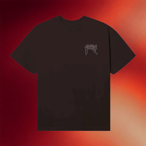 Revenge Merch 2026 Revenge XXXTentacion Kill T-Shirt Top Father's Day Gifts Ideas