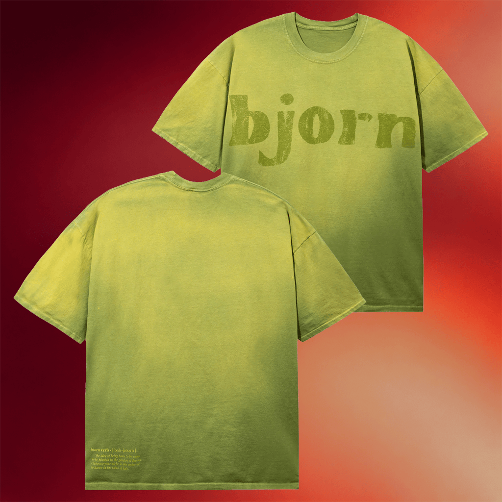 Smino Merch 2026 Bjorn Matchavelli Logo T-Shirt Gifts For Rap Music Lovers