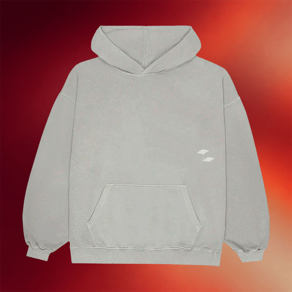 Zayn Malik Merch Z Hoodie Gift Ideas For Music Lovers