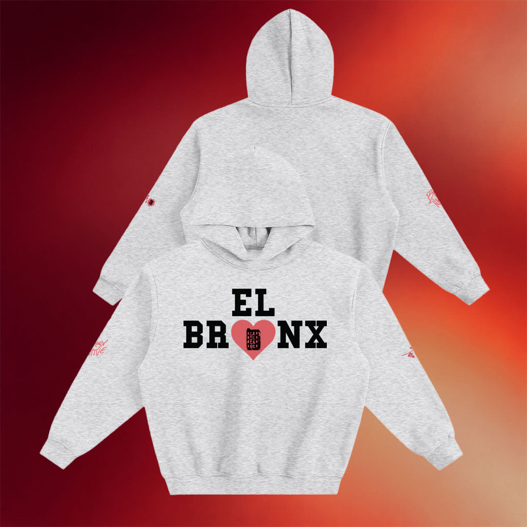Cardi B Merch Cardi B Am I The Drama Album Hoodie Gifts For Rapper Fans