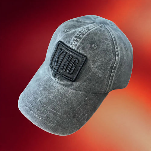 Sullivan King Merch 2026 Sullivan King Dementedly Hat Embroidered Cool Gift For Dad