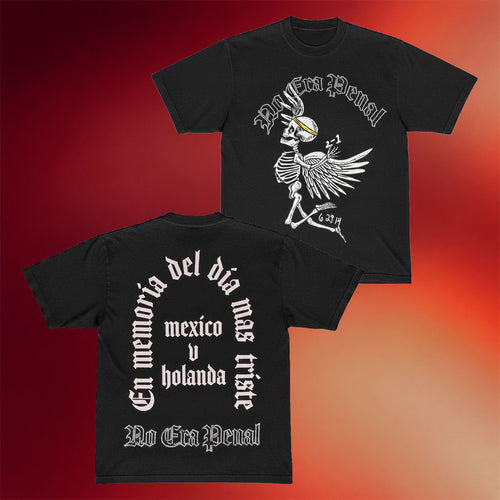 Sad Boyz Merch 2026 No Era Penal T-Shirt Special Birthday Gifts For Brothers