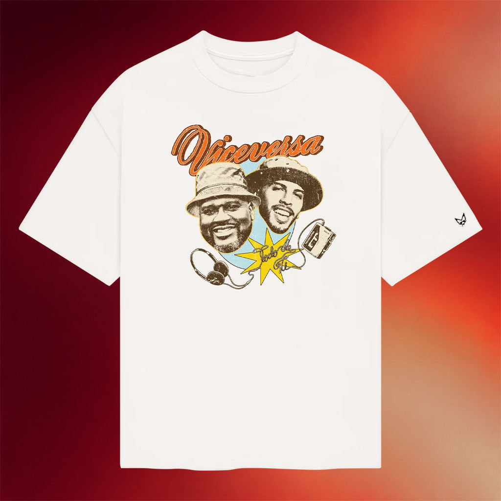 Rauw Alejandro Merch 2026 Todo De Ti Icons T-Shirt Special Gift For Brothers