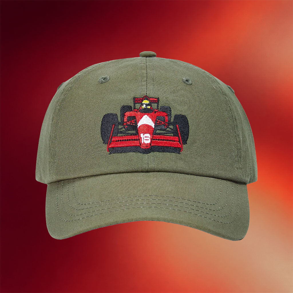 Boys Get Sad Too Merch 2026 Car Hat Embroidered Birthday Presents For Boyfriend