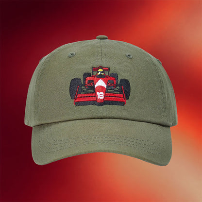 Boys Get Sad Too Merch 2026 Car Hat Embroidered Birthday Presents For Boyfriend