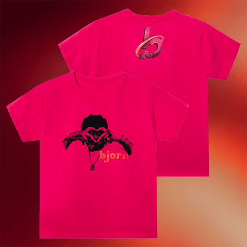 Smino Merch 2026 Bjorn Ad-Lib Baby Tee Smino Rapper Shirt Gifts Ideas For Her