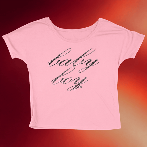 Jane Remover Merch Baby Boy BB Baby Tee Music Lover Gifts For Girlfriend