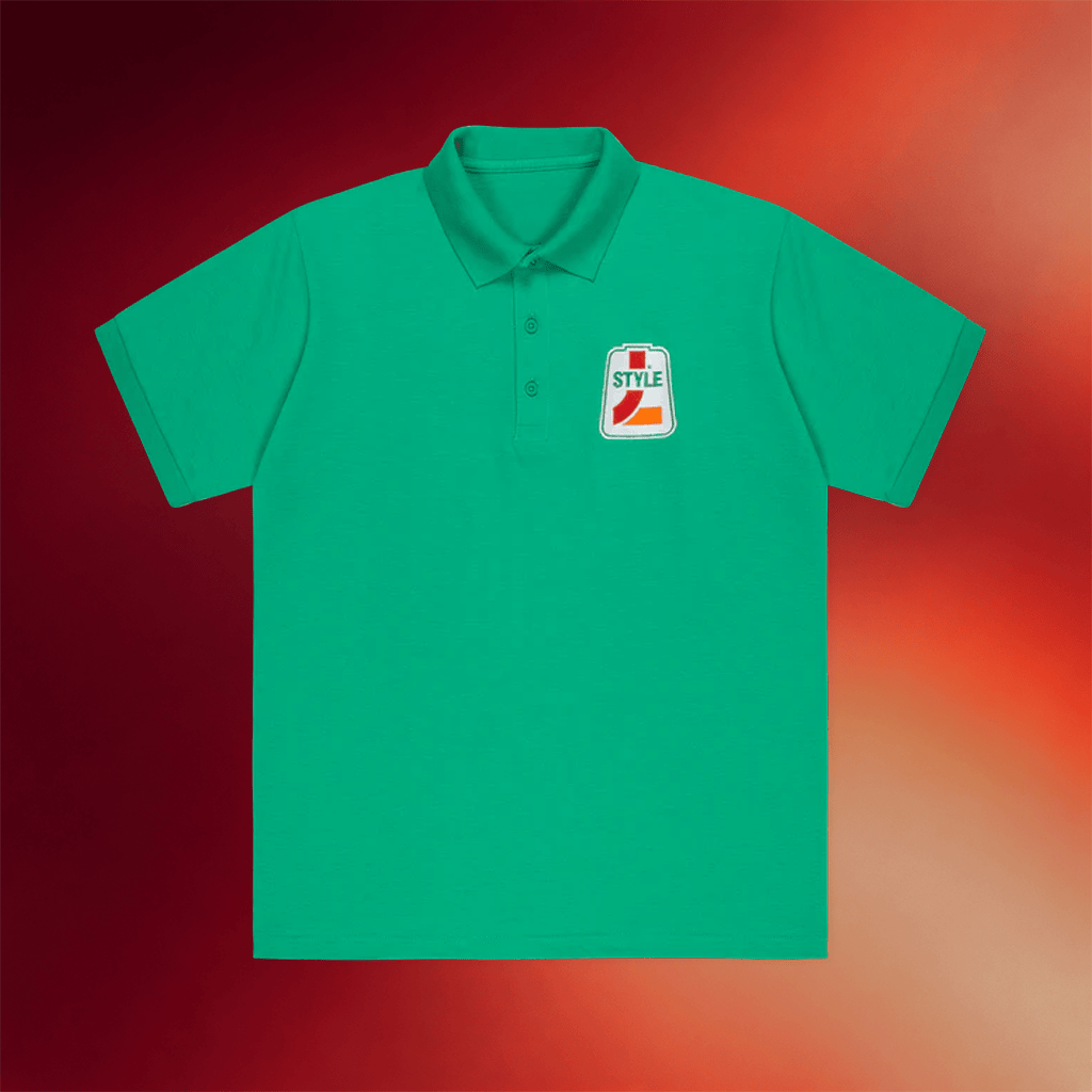 Yeat Merch 2026 L Style Uniform Polo Shirt Gift Ideas For Rap Lovers