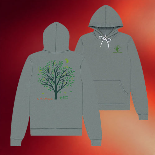 Playing For Change Merch Playing For Change Change Hoodie Gifts For Besties
