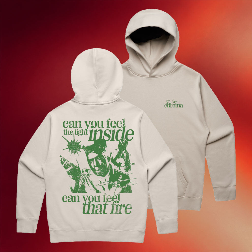 Tyler The Creator Merch 2026 Chromakopia Hoodie Golf Wang Merch Gifts For Brothers
