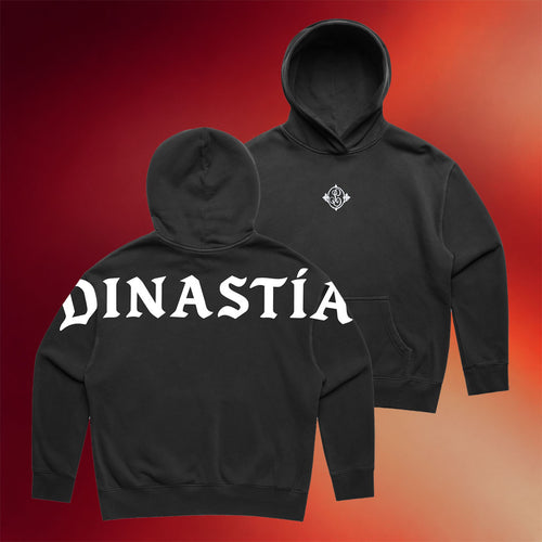 Peso Pluma Merch 2026 Dinastia Tour Hoodie Peso Pluma Hoodie Present For Music Fans
