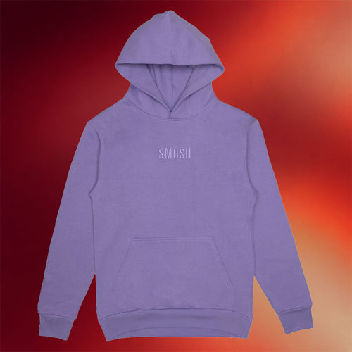 Smosh Merch 2026 Smosh Hoodie Birthday Gift For Besties