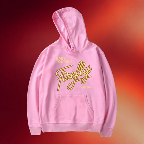 Ty Myers Merch Ty Myers The Select Album 2025 Tour Hoodie Music Lover Gifts For Her