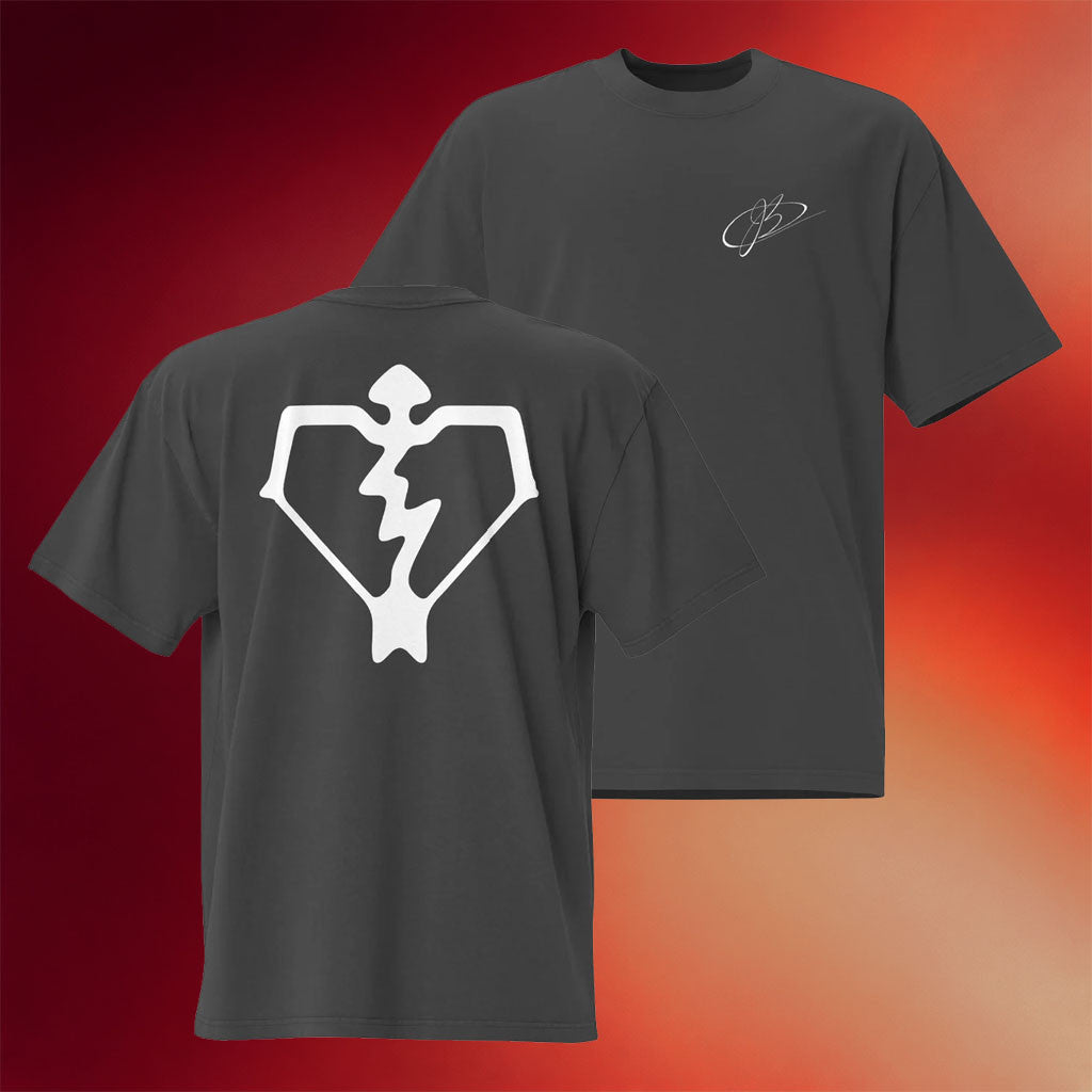 Josh Beauchamp Merch 2026 Signature T-Shirt Josh Beauchamp Shirt Gift For Fans