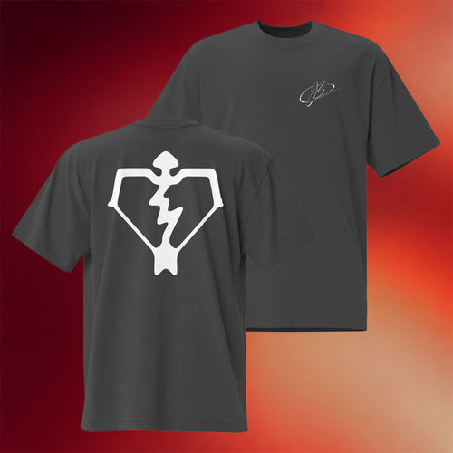Josh Beauchamp Merch 2026 Signature T-Shirt Josh Beauchamp Shirt Gift For Fans