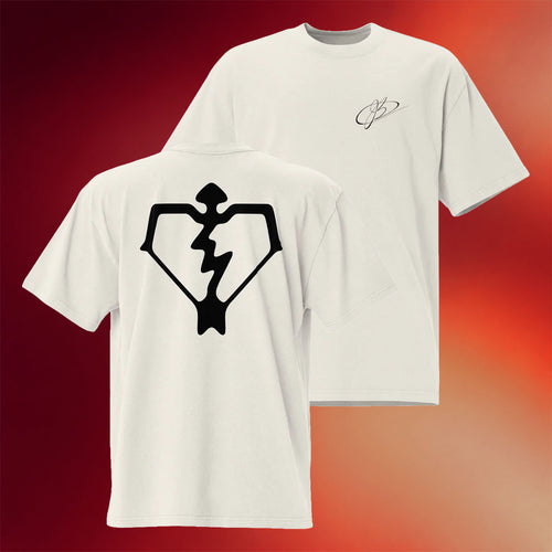 Josh Beauchamp Merch 2026 Signature T-Shirt Josh Beauchamp Shirt Best Gift For Fans