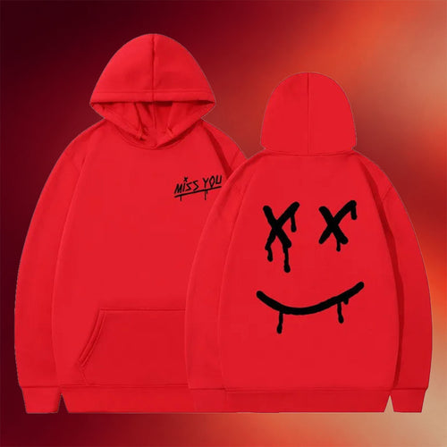 Louis Tomlinson Merch Louis Tomlinson Miss You Hoodie Walls Merch Gifts For Fans