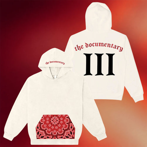 Los Angeles Confidential Merch 2026 D3 Collectors Hoodie Best Birthday Gift For Him