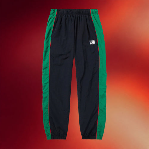 Born X Raised Merch 2026 Mexico World Cup Sweatpants Gift For Mexico Team Fans